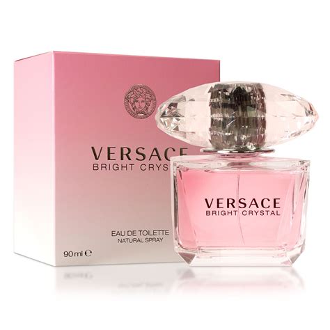 versace bright crystal 90ml macy& 39|versace bright crystal price.